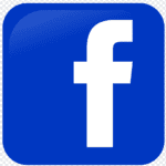 png transparent facebook inc computer icons like button facebook blue text trademark