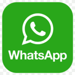 png transparent whatsapp message icon whatsapp logo whatsapp logo text logo grass thumbnail