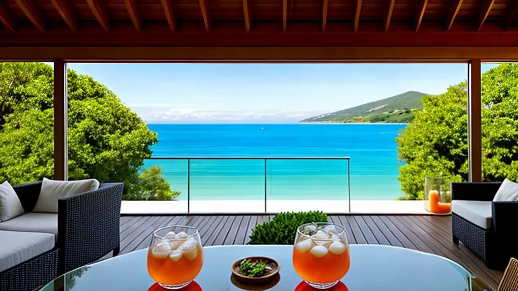 Aperol Spritz