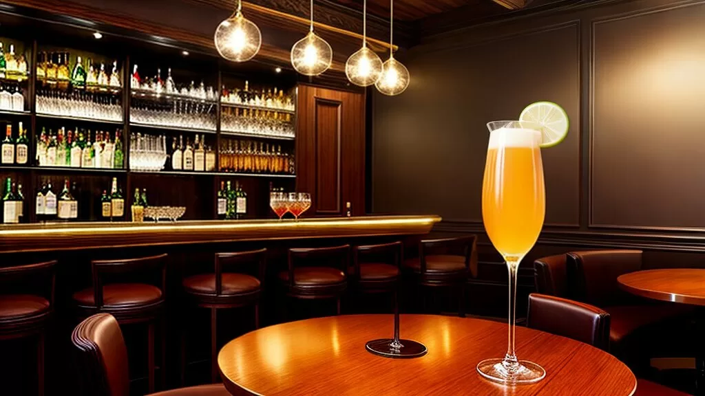 Bellini