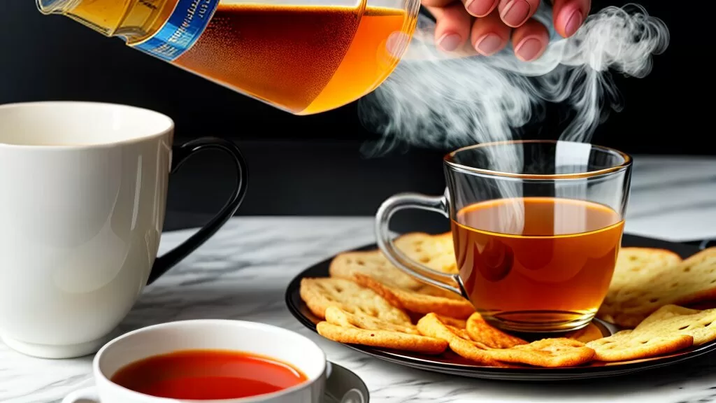 Benefícios do Gengibre