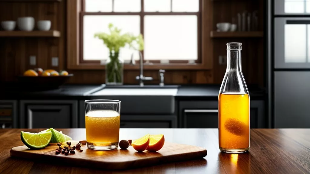 Cachaça Cachaça