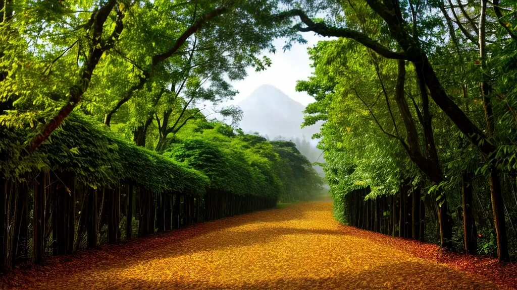 Caipirinha de Graviola