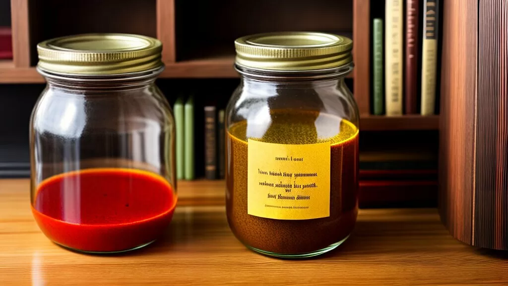 Conservação da Jurubeba Conservação da Jurubeba