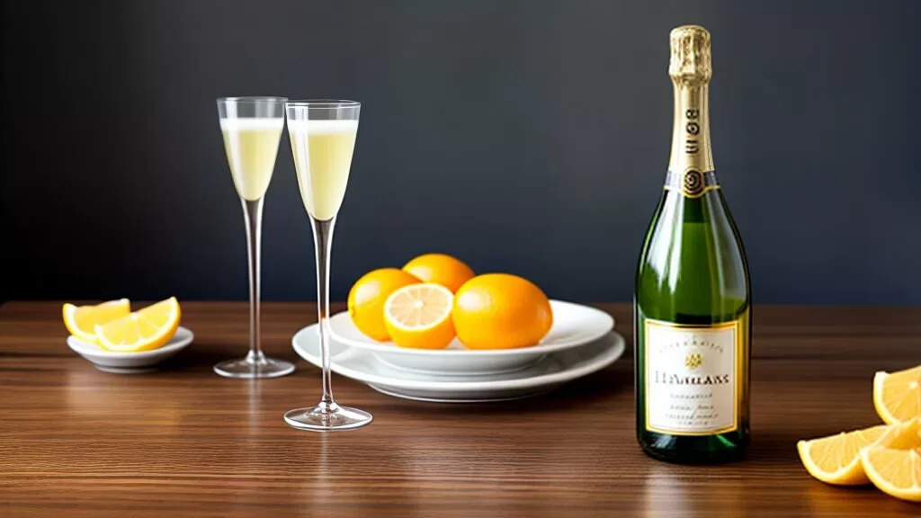 French 75