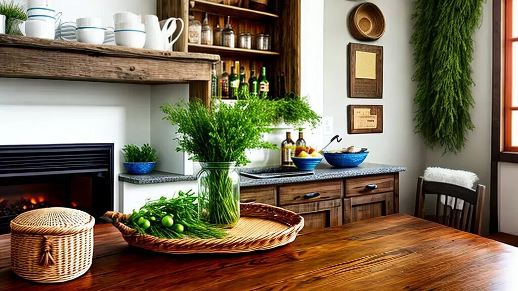 Jurubeba em conserva Jurubeba em conserva