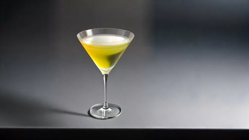 Martini