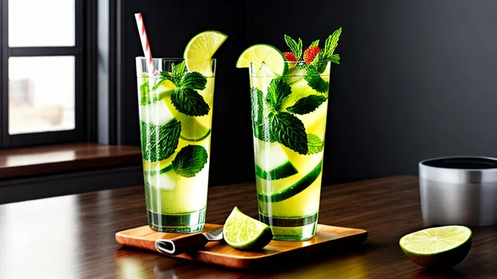 Mojito