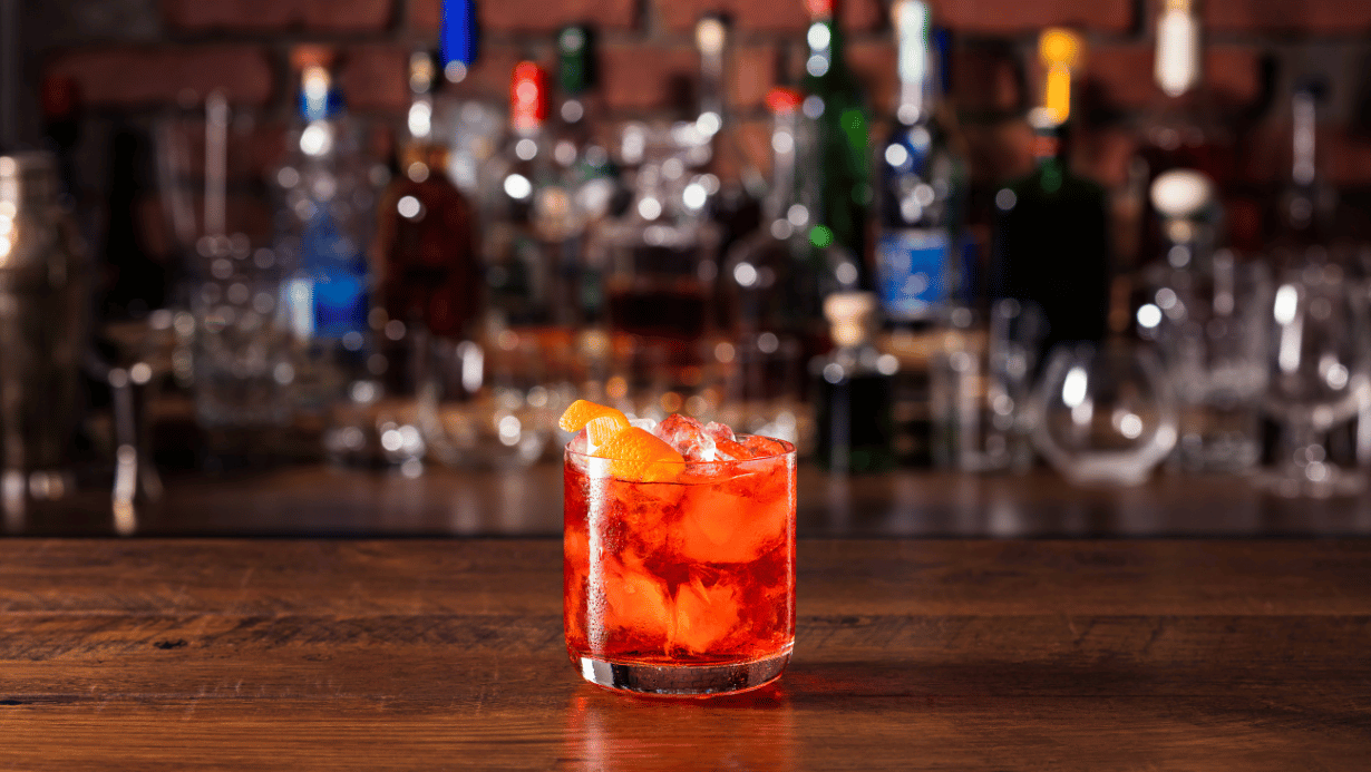 Negroni-classico-drinks-de-receita