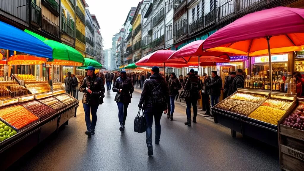 Onde encontrar Jägermeister no Brasil