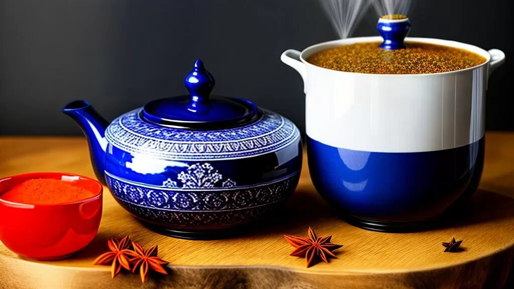 Quentão Carioca Quentão Carioca