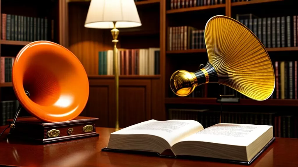 Receita de Old Fashioned Receita de Old Fashioned