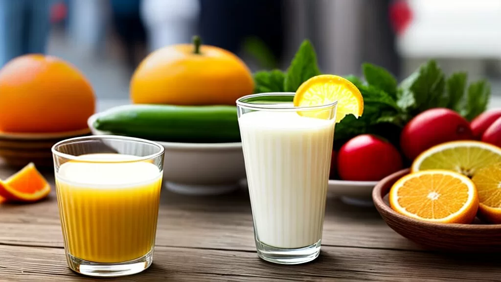 Receita tradicional do Caju Amigo