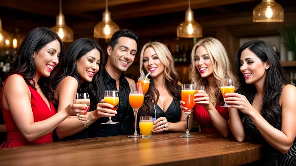 Receitas com Gin Tanqueray Receitas com Gin Tanqueray