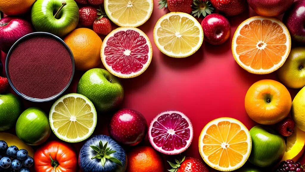 Variações de Sabores Variações de Sabores