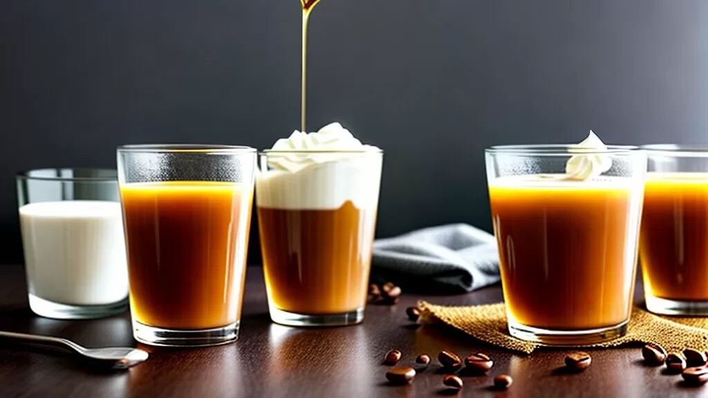 White Russian