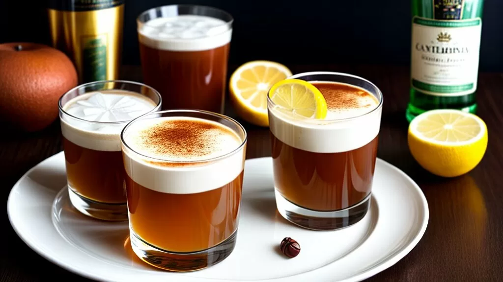 White Russian