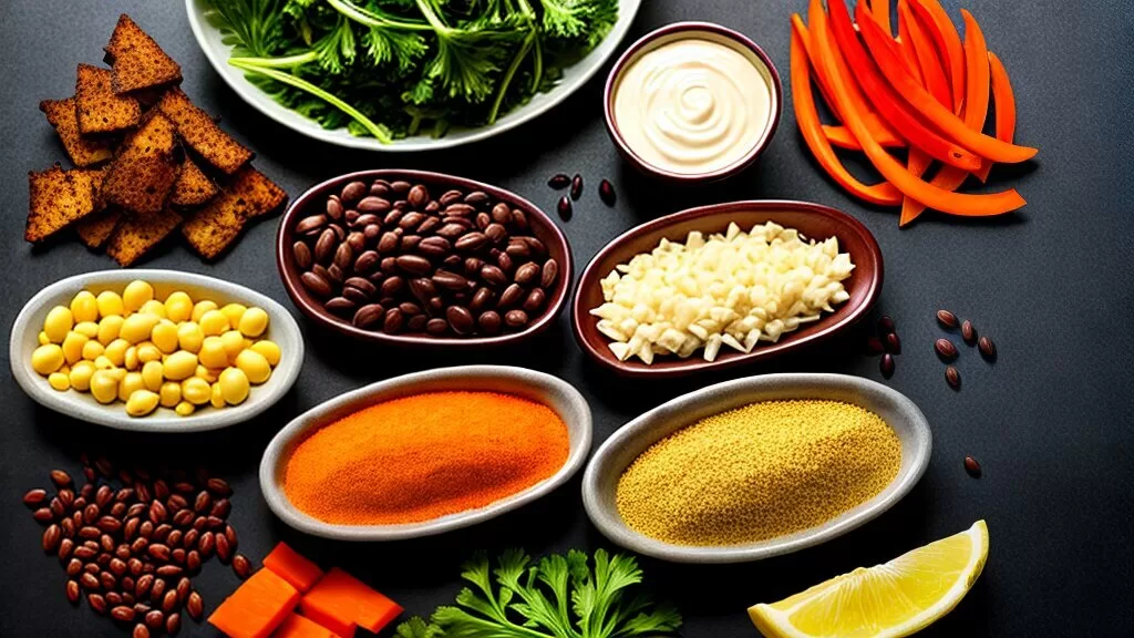 acompanhamentos para a receita de jurubeba acompanhamentos para a receita de jurubeba