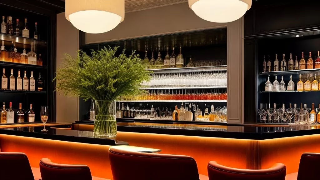 bebidas com gin tanqueray bebidas com gin tanqueray