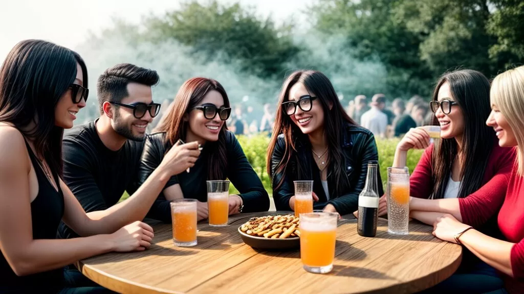 dicas de segurança e consumo responsável