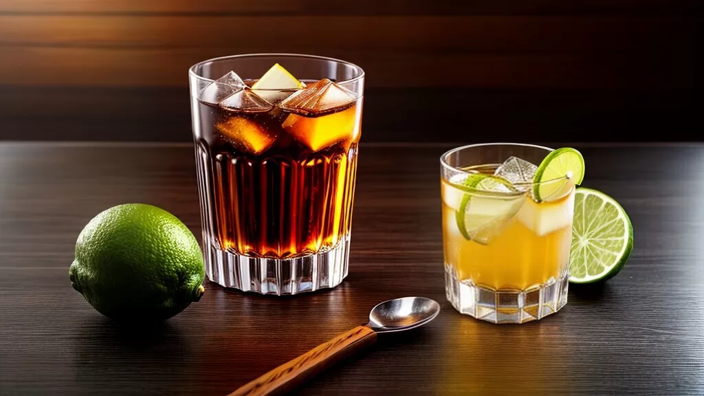 dicas-para-drinks-com-coca-cola-e-jack-daniels