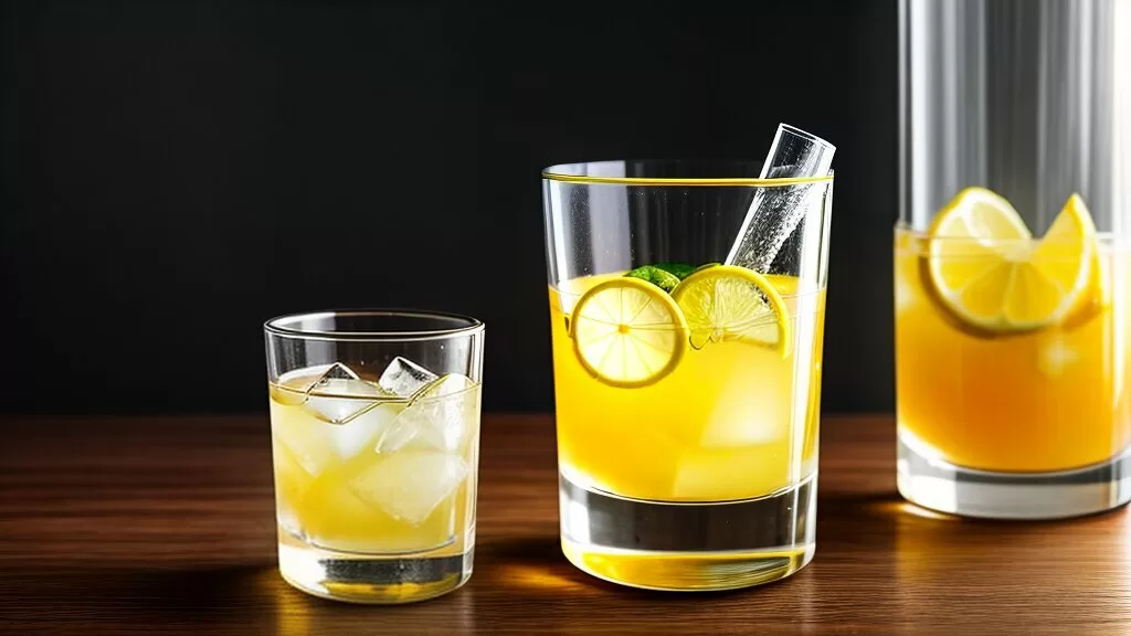 highball highball