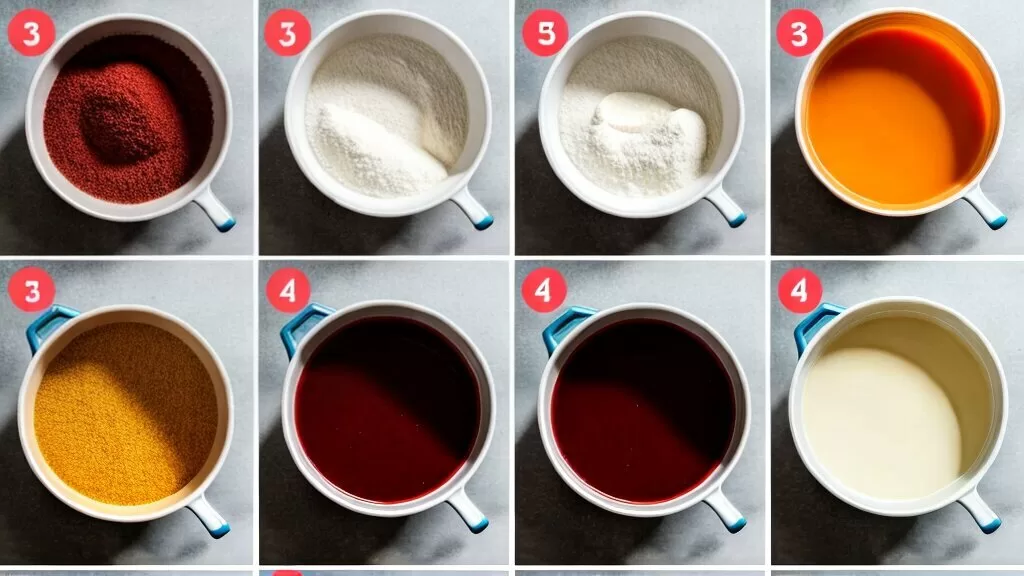 passo a passo de como preparar a jurubeba passo a passo de como preparar a jurubeba