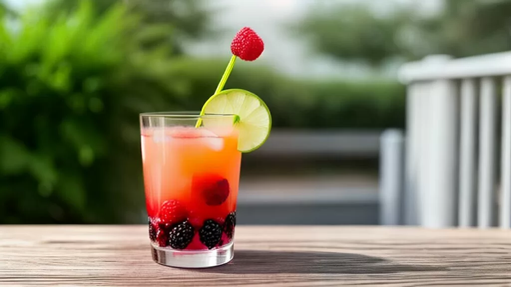 personalizar gin smash personalizar gin smash