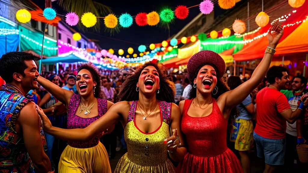 quentão carioca quentão carioca