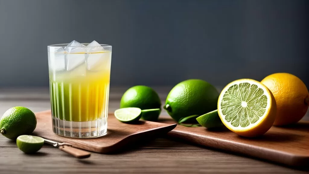 receitas com gin tanqueray receitas com gin tanqueray