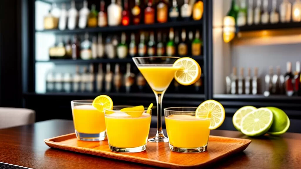 sidecar perfeito