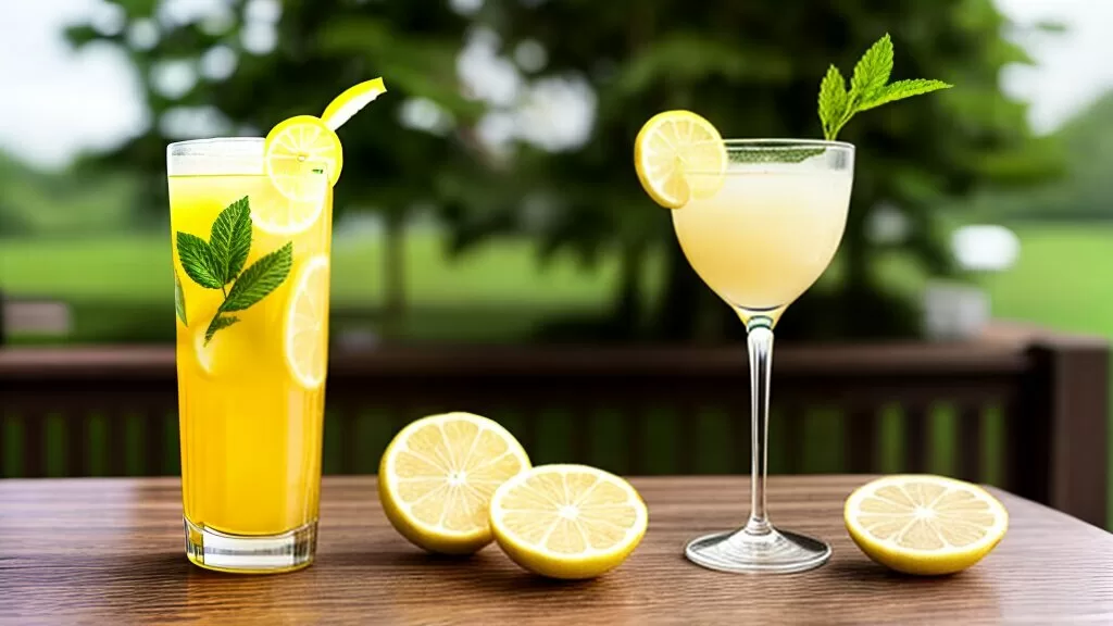 tom collins