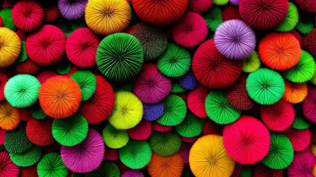 variações do Tereré Paulista