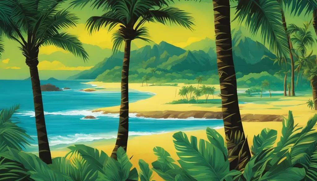 beber tropical lagoa azul