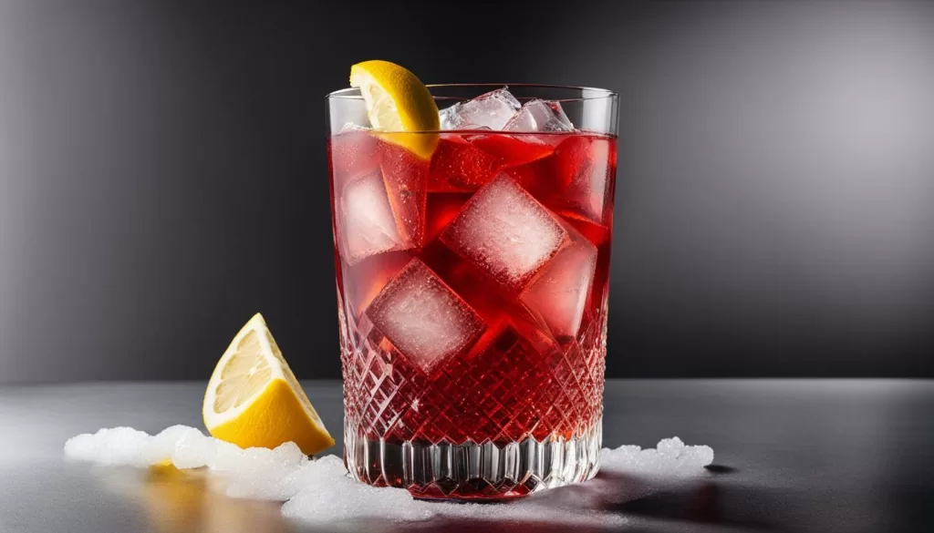Campari