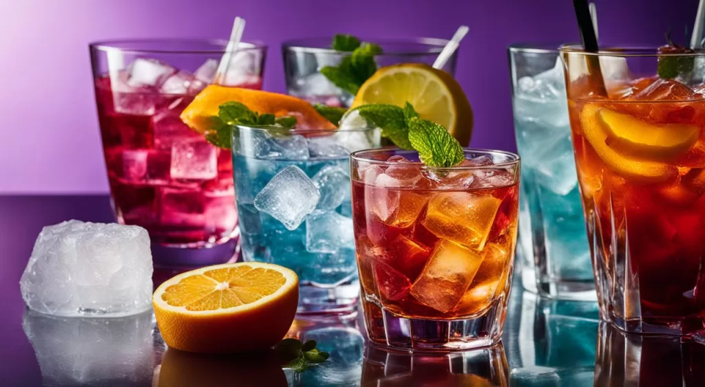 melhores-formas-de-gelo-para-drinks