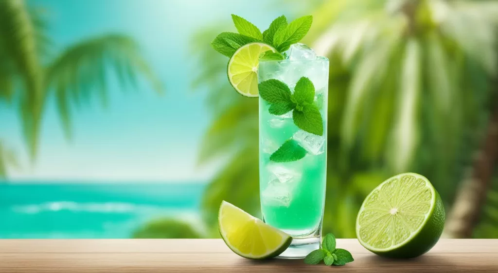 Mojito