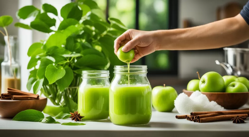 Como fazer licor em casa