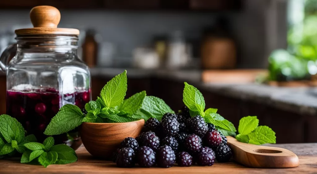 Dicas para Fazer Licor de Jabuticaba em Casa Dicas para Fazer Licor de Jabuticaba em Casa