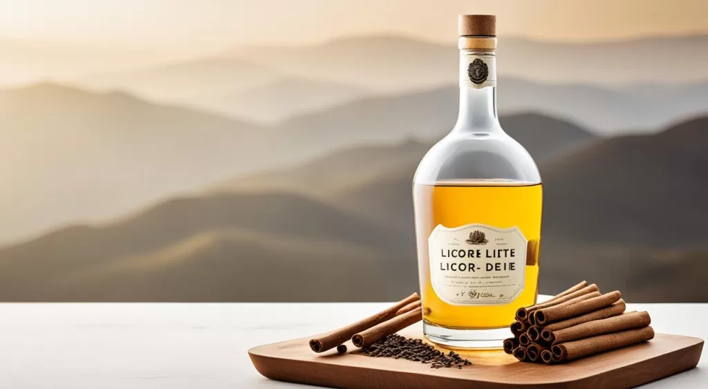 Dicas para apreciar o Licor de Leite