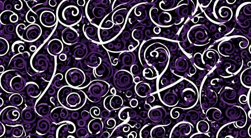 Licor de Cassis Renda Extra Licor de Cassis Renda Extra